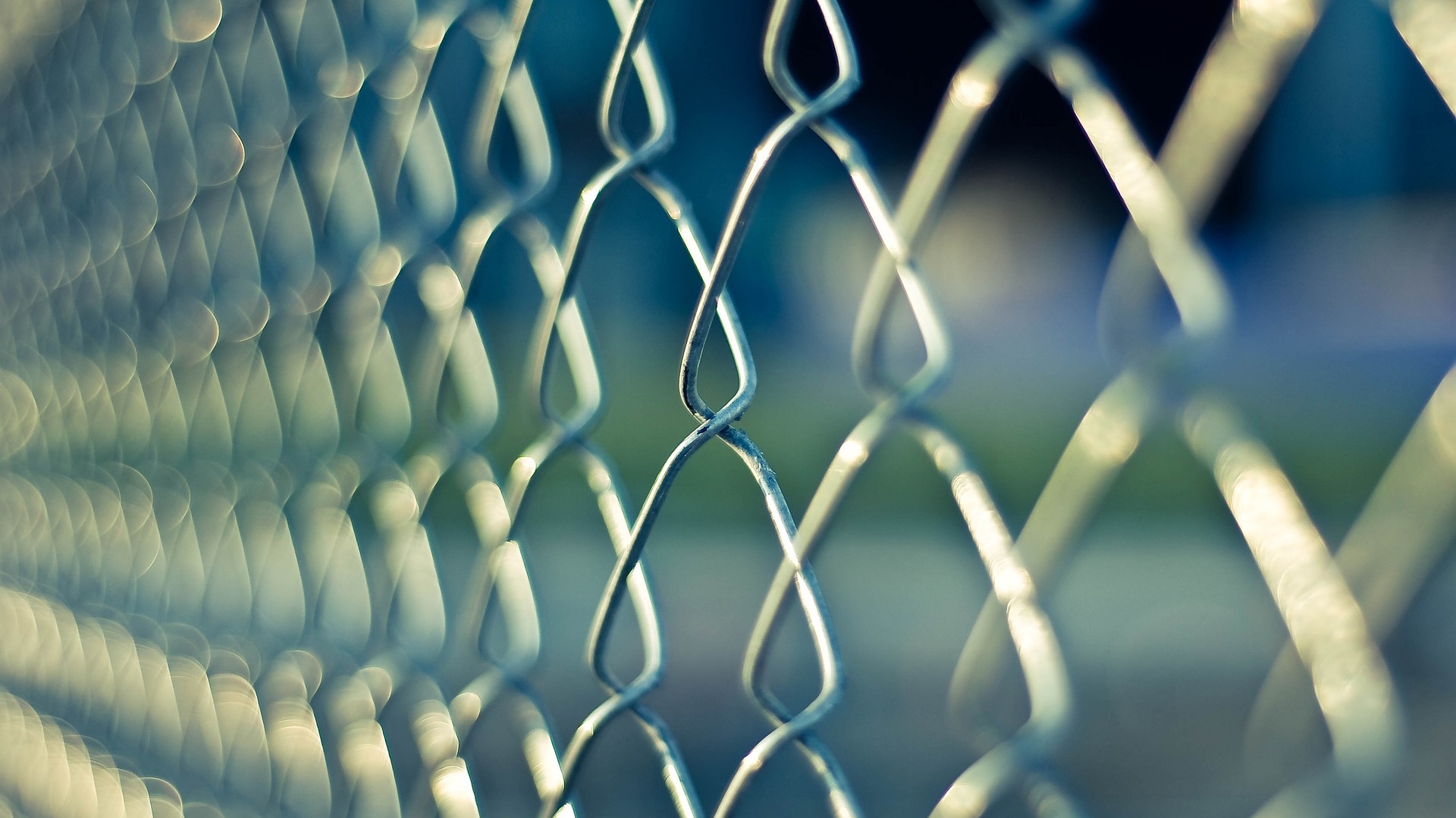 CIE Jesuitas dedica su Semana Social a las fronteras 1 chainlink-690503_1920 (1)
