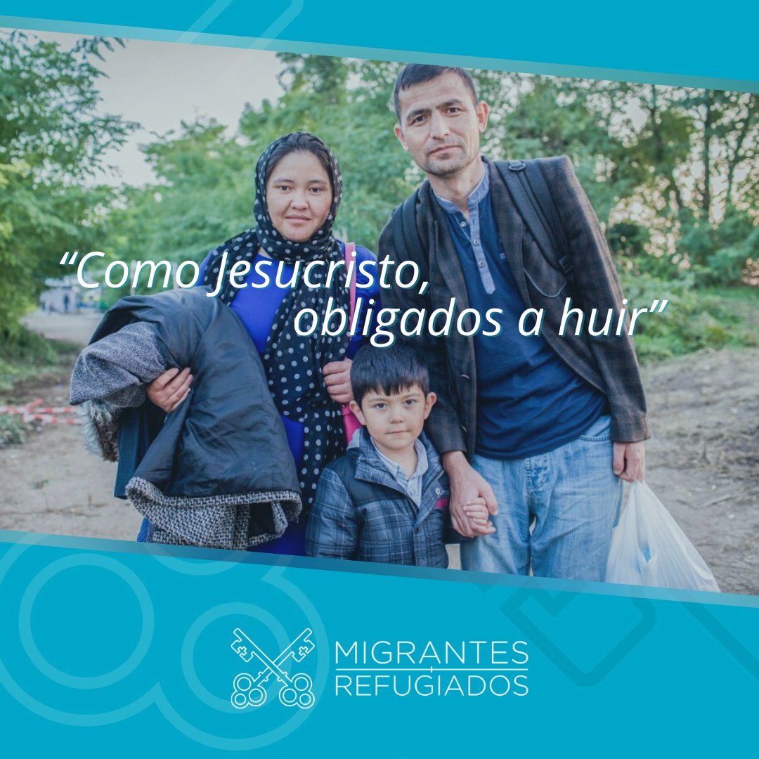 «Anticuerpos de solidaridad» en un círculo de silencio diferente 1 circulo de silencio en casa