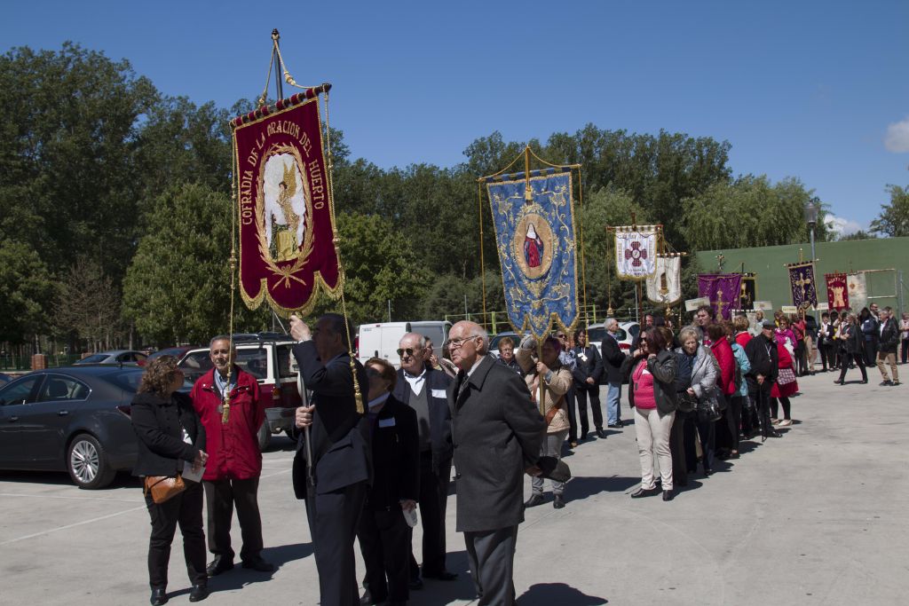 cofradias-burgos-4.jpg