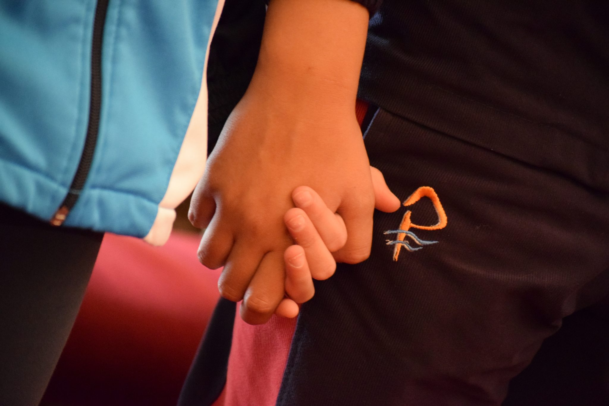 Los colegios diocesanos inician el curso con un acto conjunto 3 colegios diocesanos burgos30