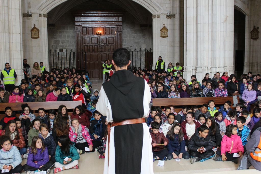 Celebrada la final del concurso religioso escolar 1 concurso-religioso-escolar-1.jpg