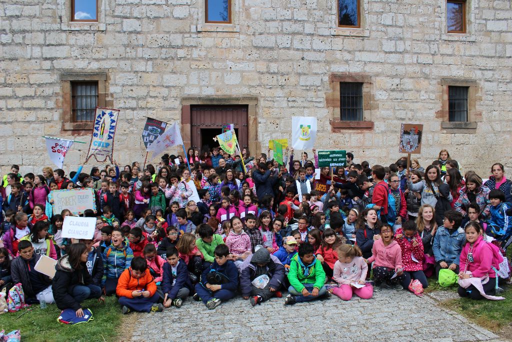 Celebrada la final del concurso religioso escolar 4 concurso-religioso-escolar-3.jpg