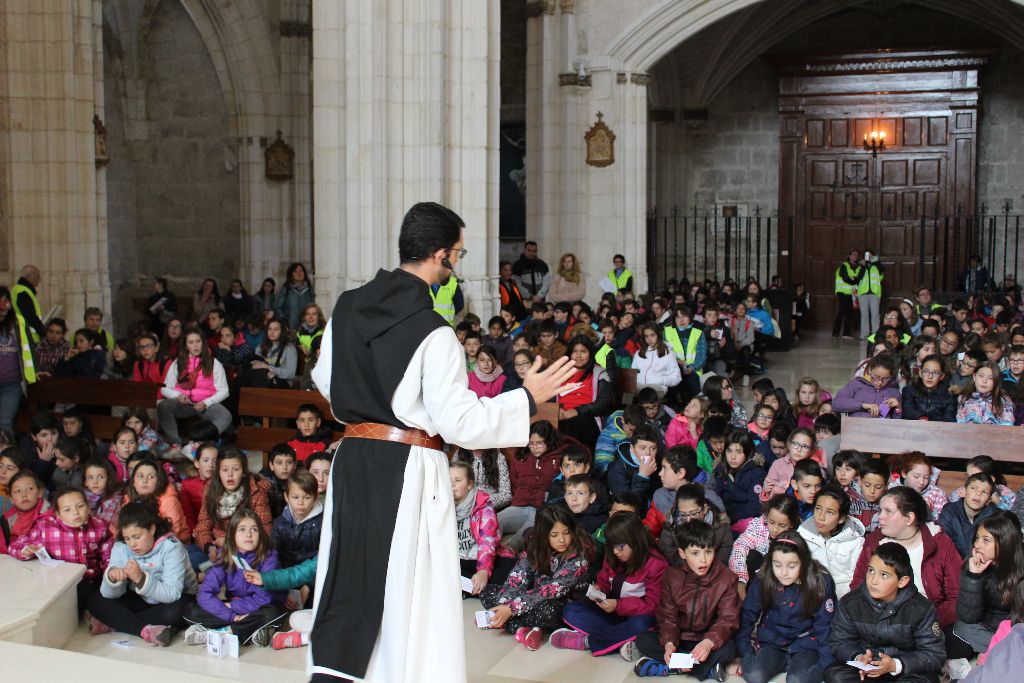 Celebrada la final del concurso religioso escolar 2 concurso-religioso-escolar-4.jpg