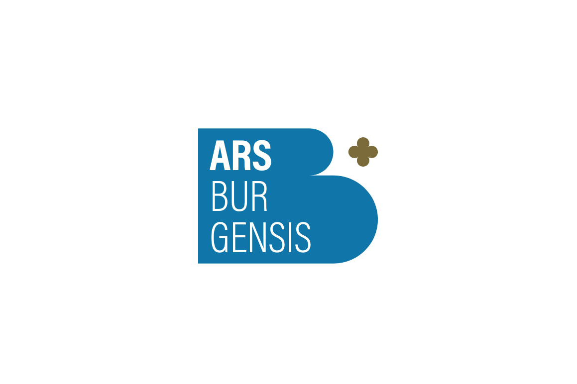 Ars Burgensis y el SAMIC protagonizan el último Consejo Presbiteral Diocesano del curso 6 consejo-presbiteral-burgos-ars-burgensis-samic_00002