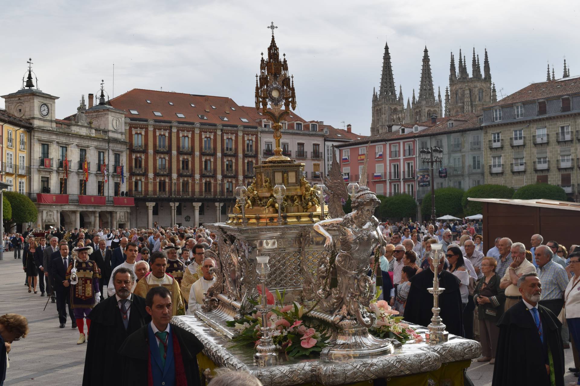 corpus christi burgos_34