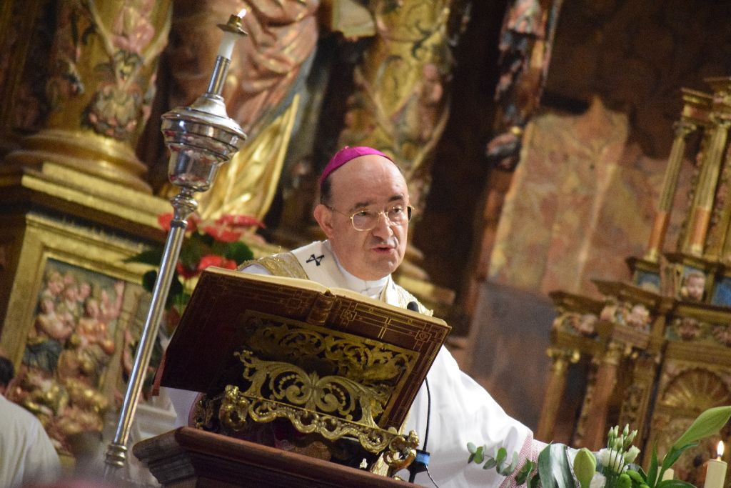 La caridad, «prueba de una fe eucarística adulta» 3 corpus-christi-burgos_5.jpg