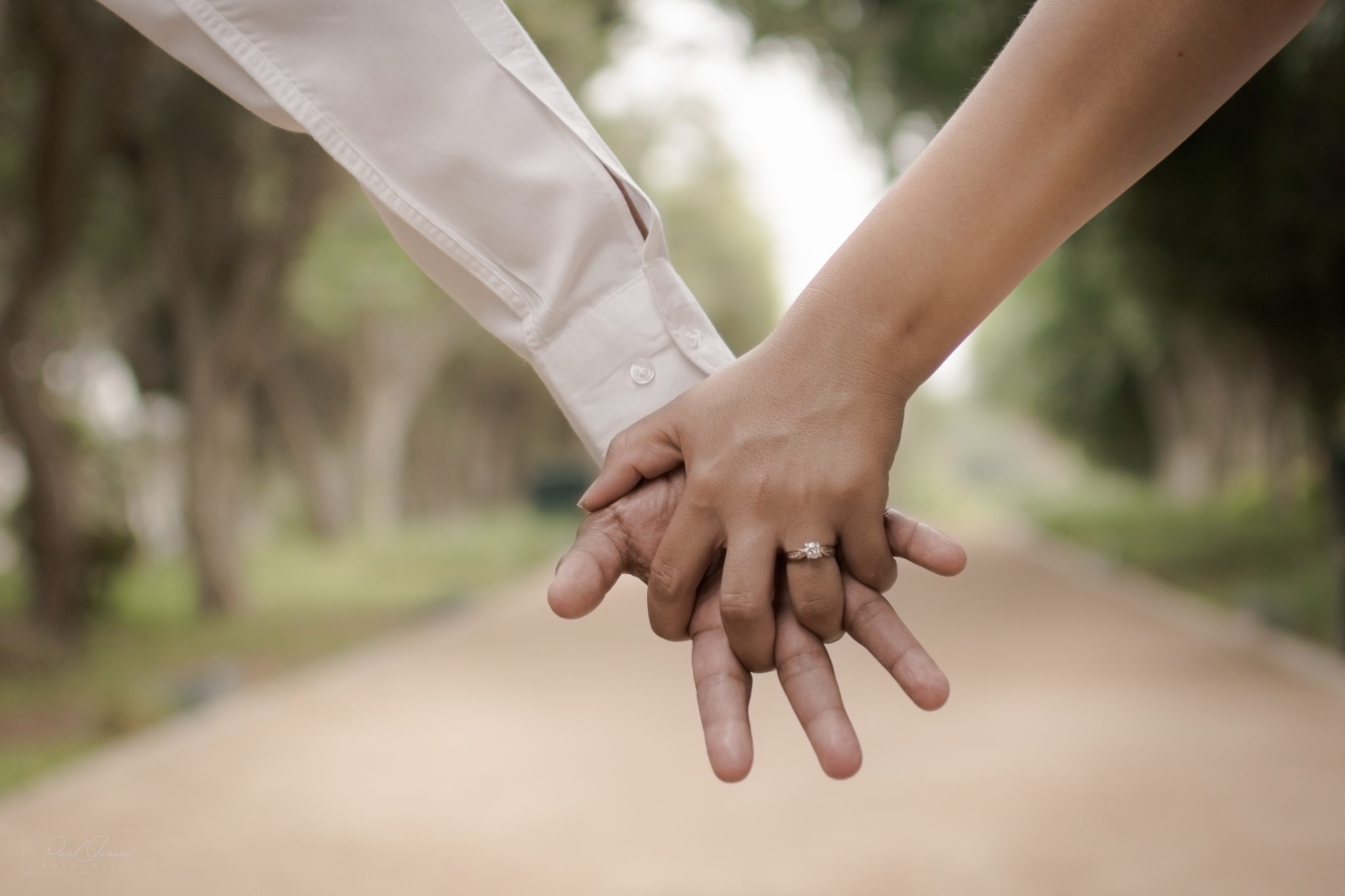 67 Fin de Semana de Encuentro Matrimonial en Burgos 1 couple-2585743