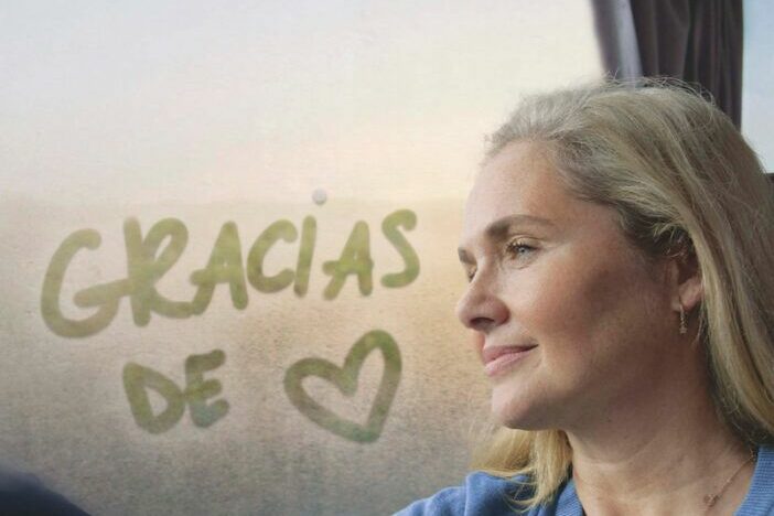 Cuatro de cada diez burgaleses marcaron la X de la Iglesia en su declaración de la Renta 1 Cuatro de cada diez burgaleses marcaron la X de la Iglesia en su declaración de la Renta