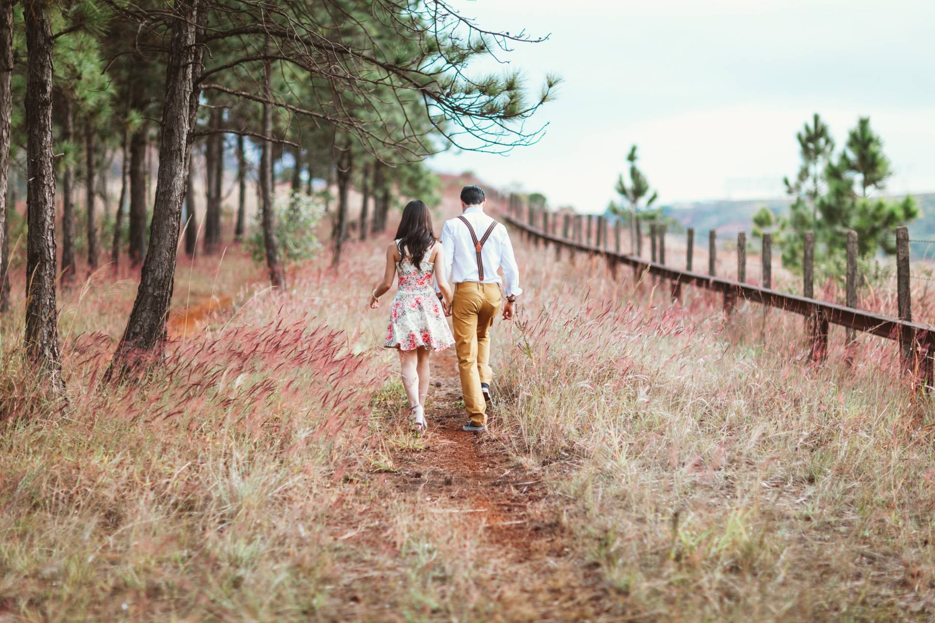 Cursillos prematrimoniales 2019 en Burgos 1 cursillos prematrimoniales