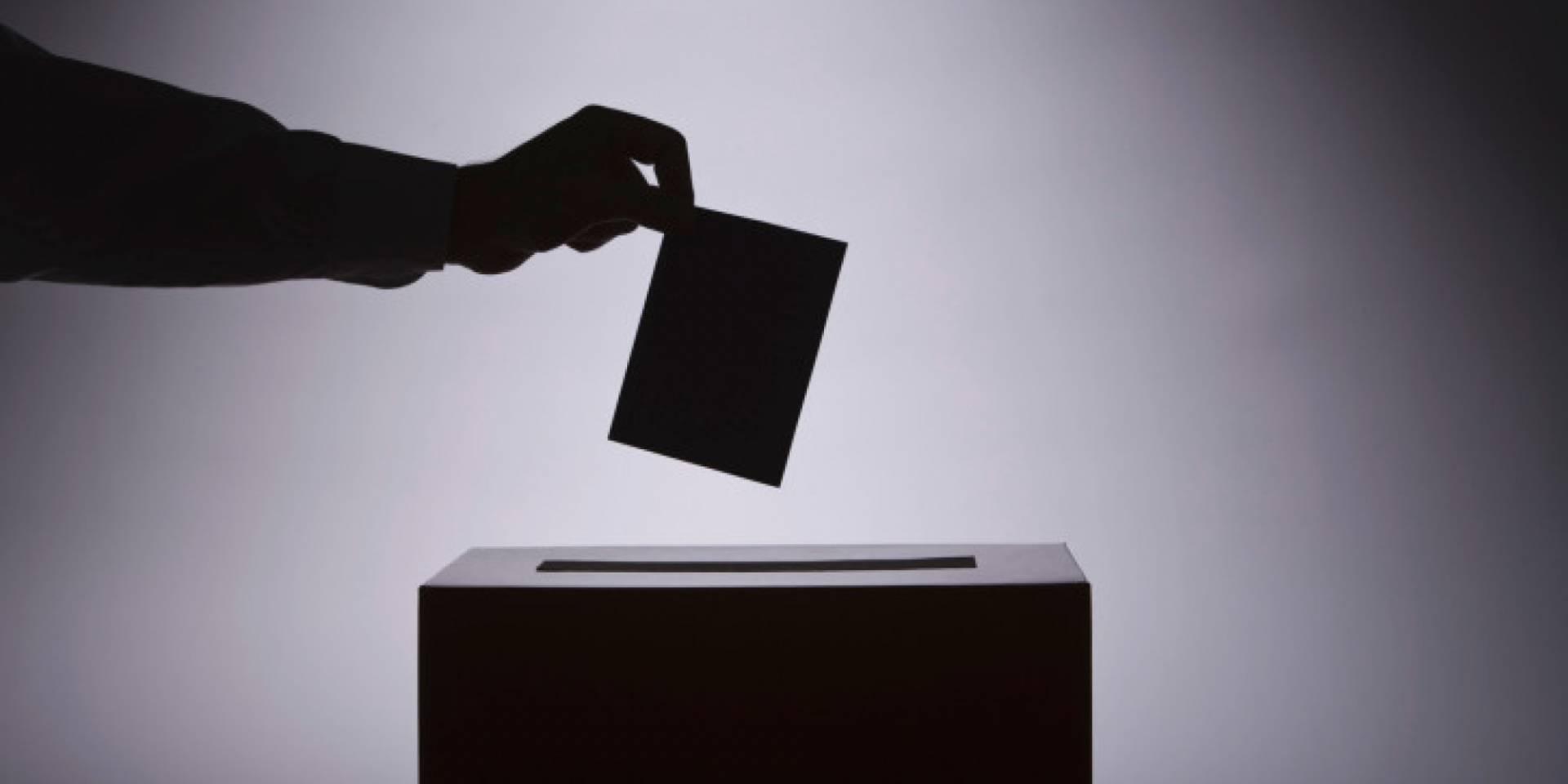 Análisis de la democracia desde la Doctrina Social de la Iglesia 1 democracia