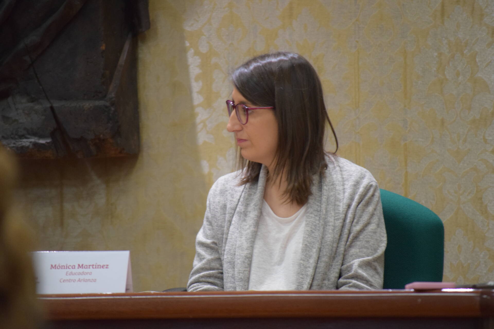 La archidiócesis de Burgos hace balance de su actividad durante 2023 7 La archidiócesis de Burgos hace balance de su actividad durante 2023