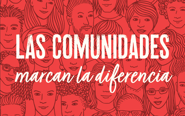 Cáritas Burgos se suma a la celebración del Día Mundial del Sida 1 dia mundial del sida