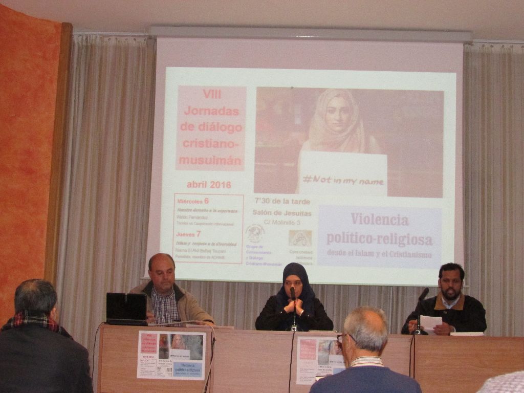 Es mejor prevenir el terrorismo que combatirlo 2 dialogo-cristianos-musulmanes.jpg