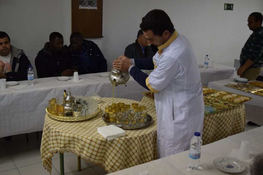 «Cristianos y musulmanes tenemos mucho que compartir» 10 dialogo-cristianos-musulmanes12.jpg