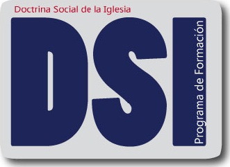 La Facultad de Teología pone en marcha un nuevo curso de Doctrina Social de la Iglesia 1 doctrina social iglesia