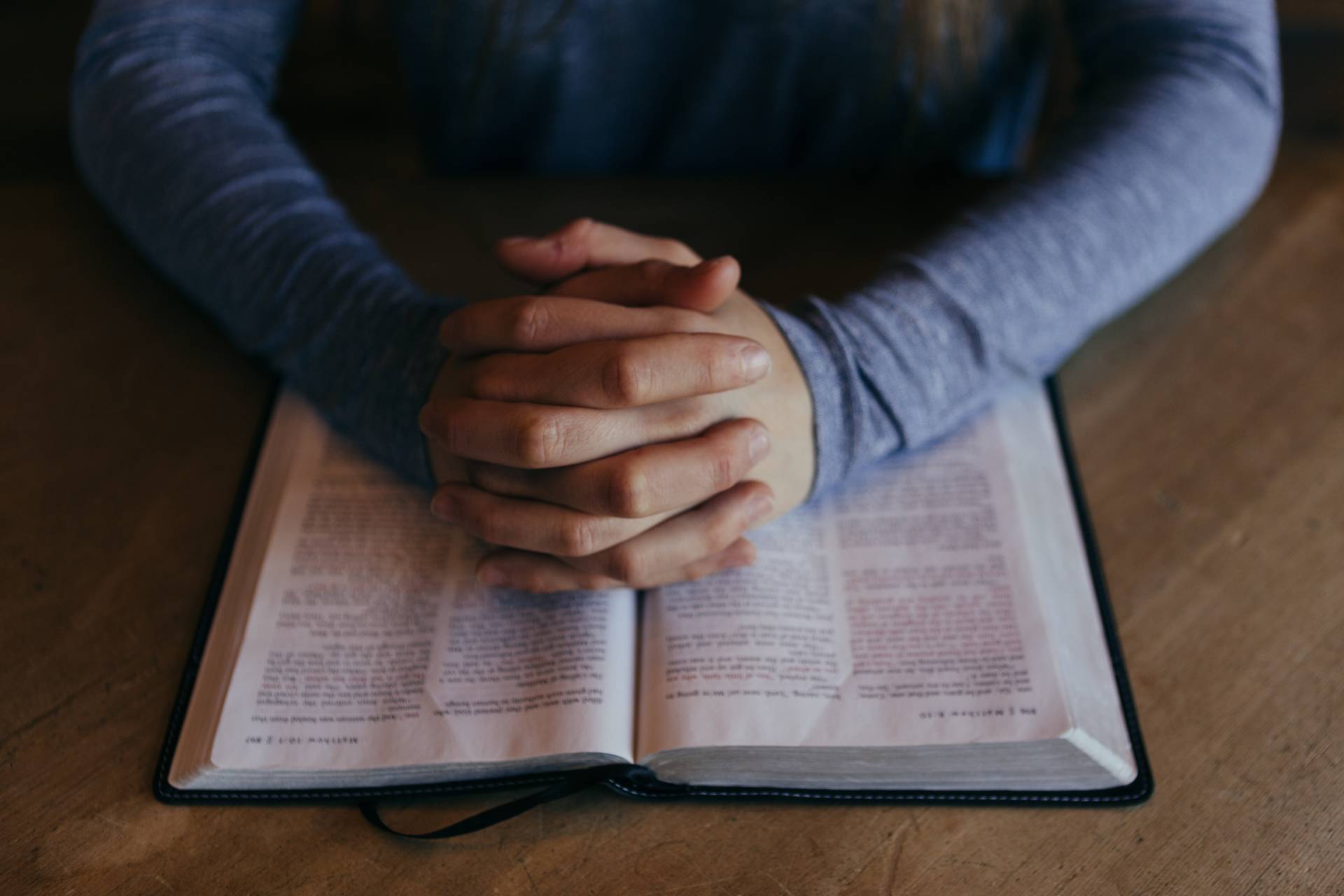 El Domingo de la Palabra de Dios: la Asamblea Diocesana a la Escucha de la Palabra 1 domingo de la palabra de dios