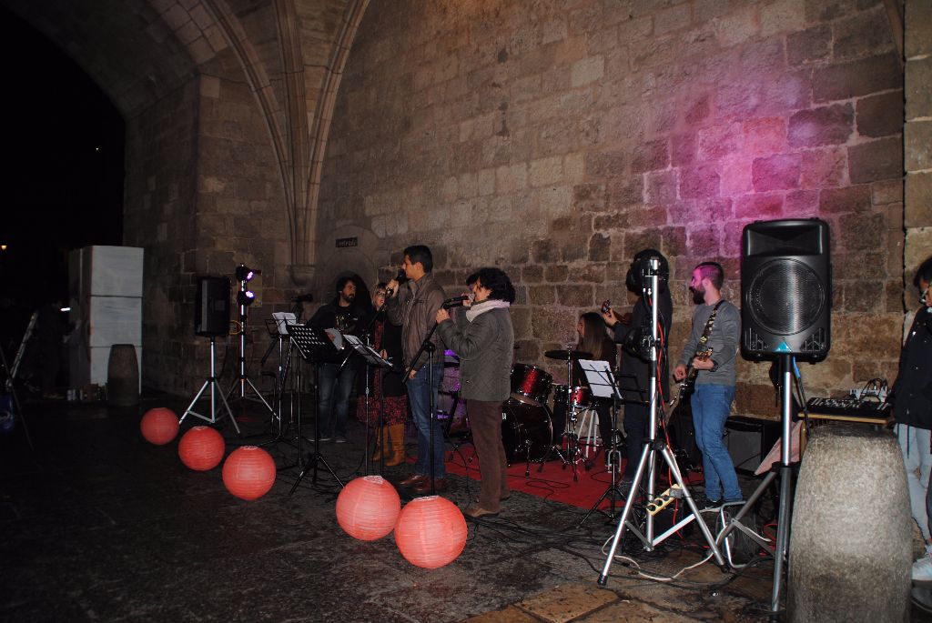 Jóvenes que testimonian su fe con los cinco sentidos 4 dsc_0036.jpg