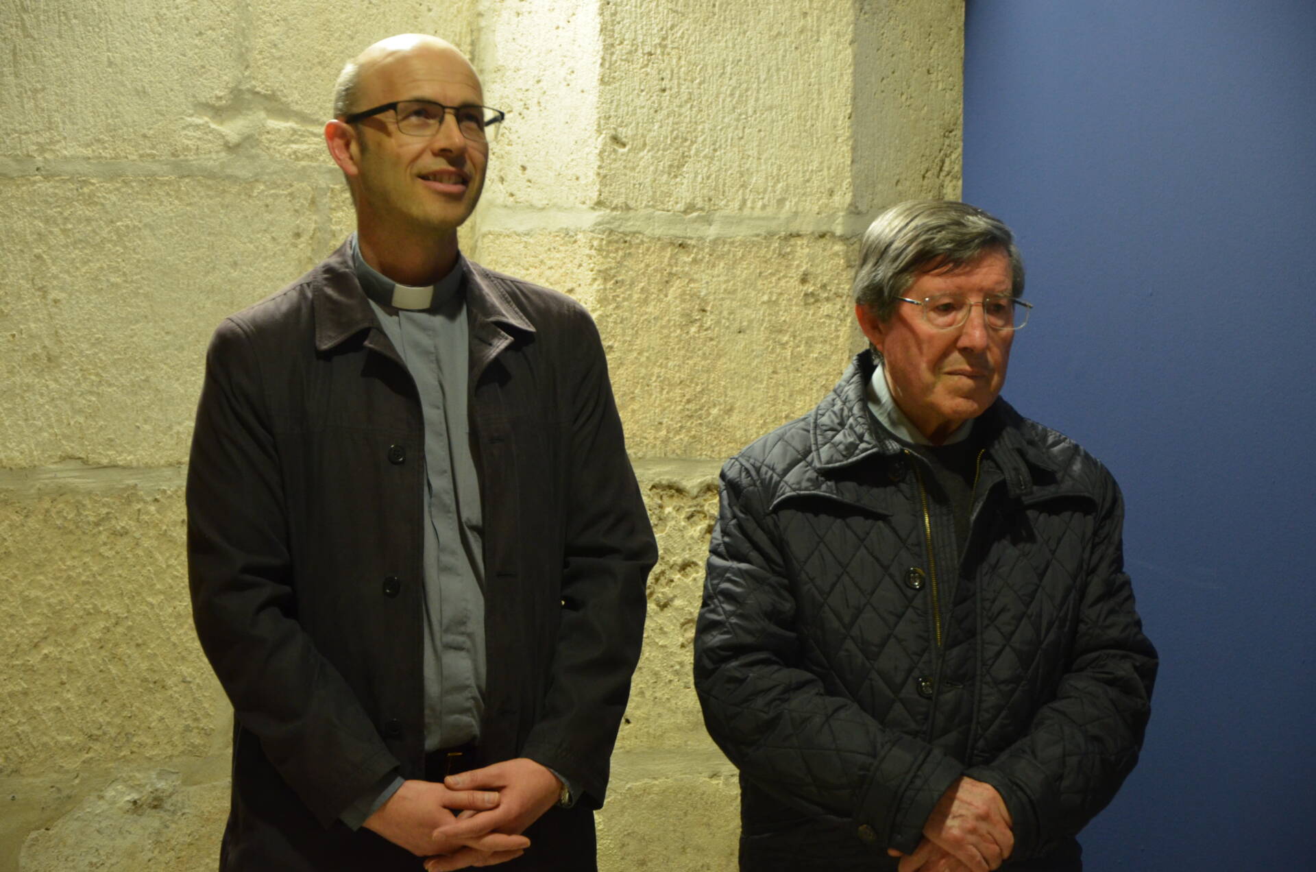 30 años digitalizando las joyas ocultas en el Archivo de la Catedral 8 30 años digitalizando las joyas ocultas en el Archivo de la Catedral