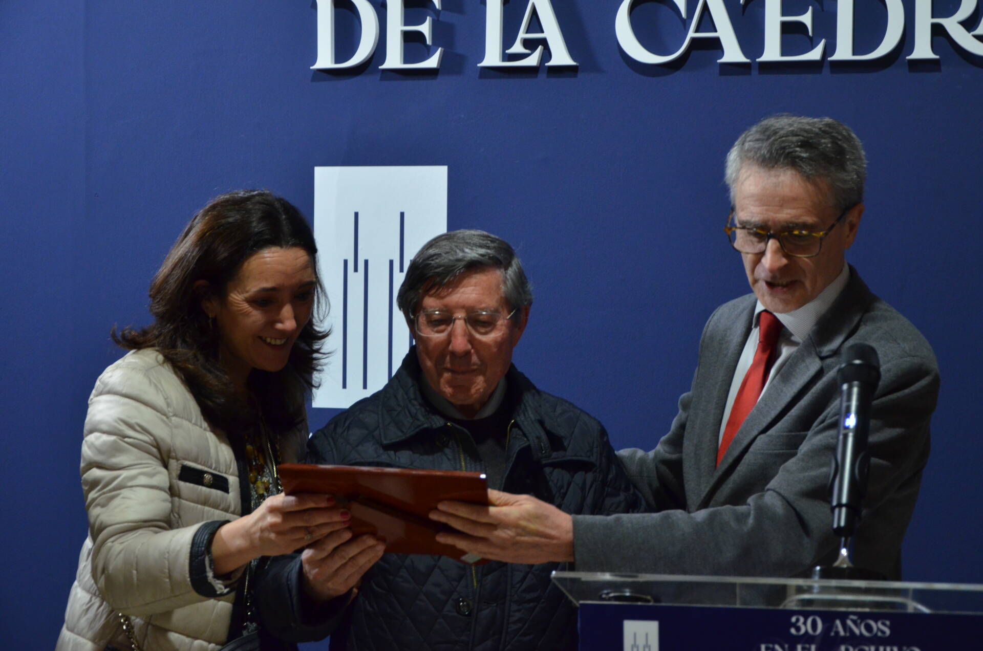 30 años digitalizando las joyas ocultas en el Archivo de la Catedral 13 30 años digitalizando las joyas ocultas en el Archivo de la Catedral