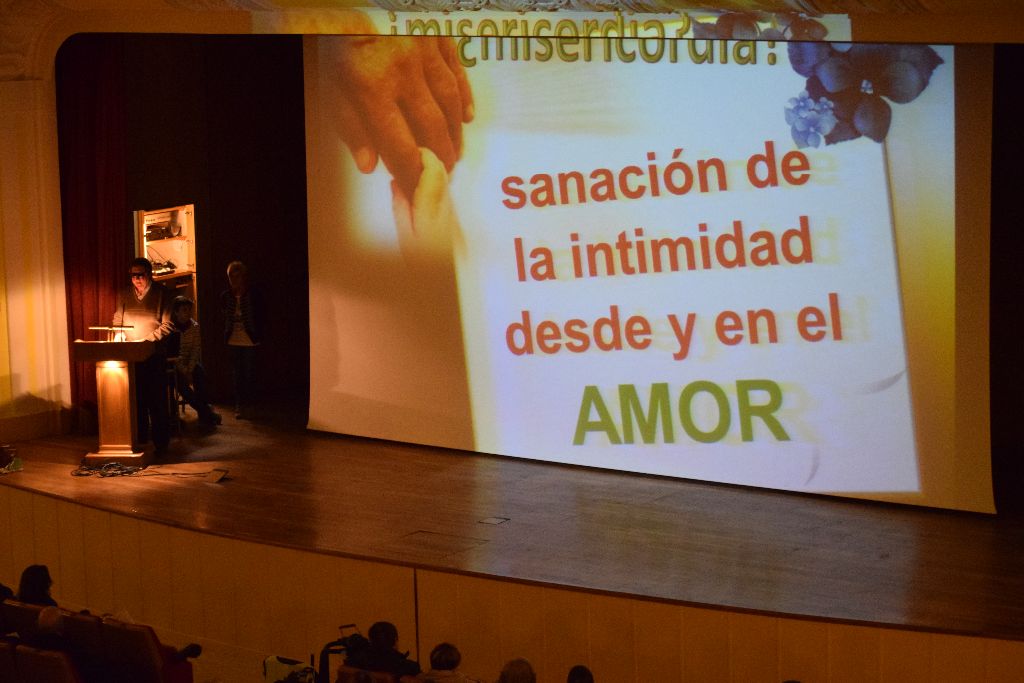 La diócesis celebra su IX Encuentro de Pastoral 5 dsc_0224.jpg
