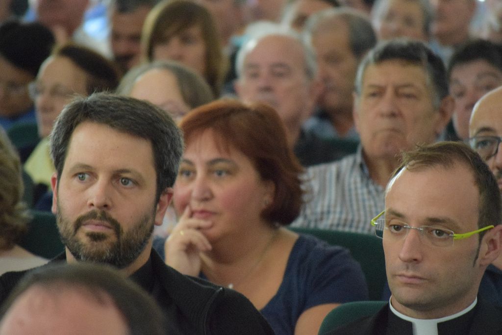«Objetivos nucleares, claros y factibles» para lograr una diócesis más misonera 4 dsc_03411.jpg