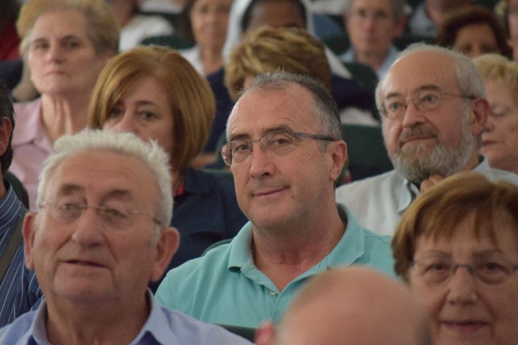 «Objetivos nucleares, claros y factibles» para lograr una diócesis más misonera 16 dsc_0376.jpg