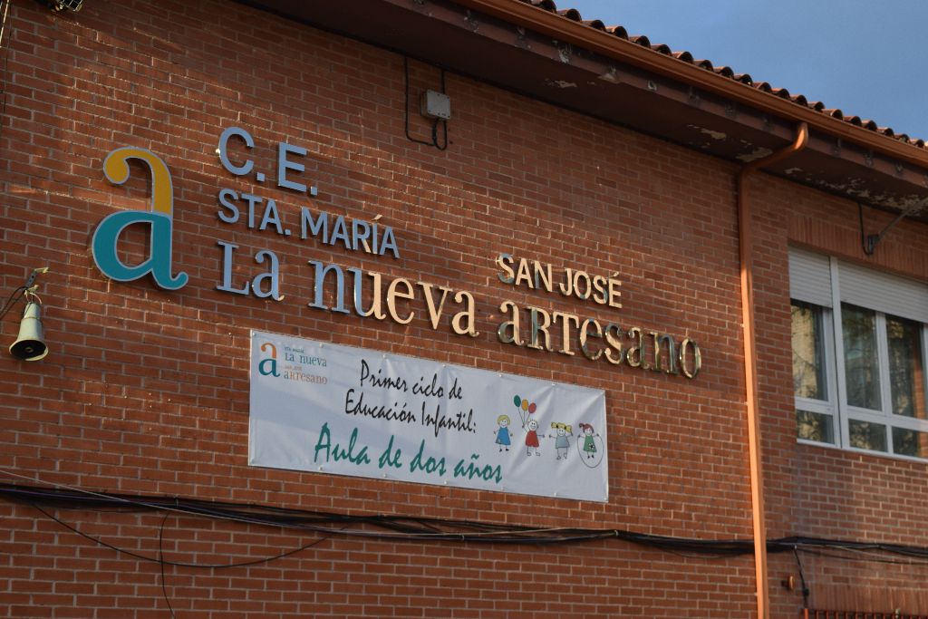 Una educación de calidad, inclusiva, profesional y humanizadora 3 dsc_0414.jpg