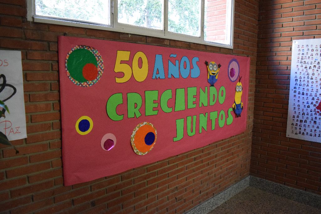 Una educación de calidad, inclusiva, profesional y humanizadora 5 dsc_0422.jpg