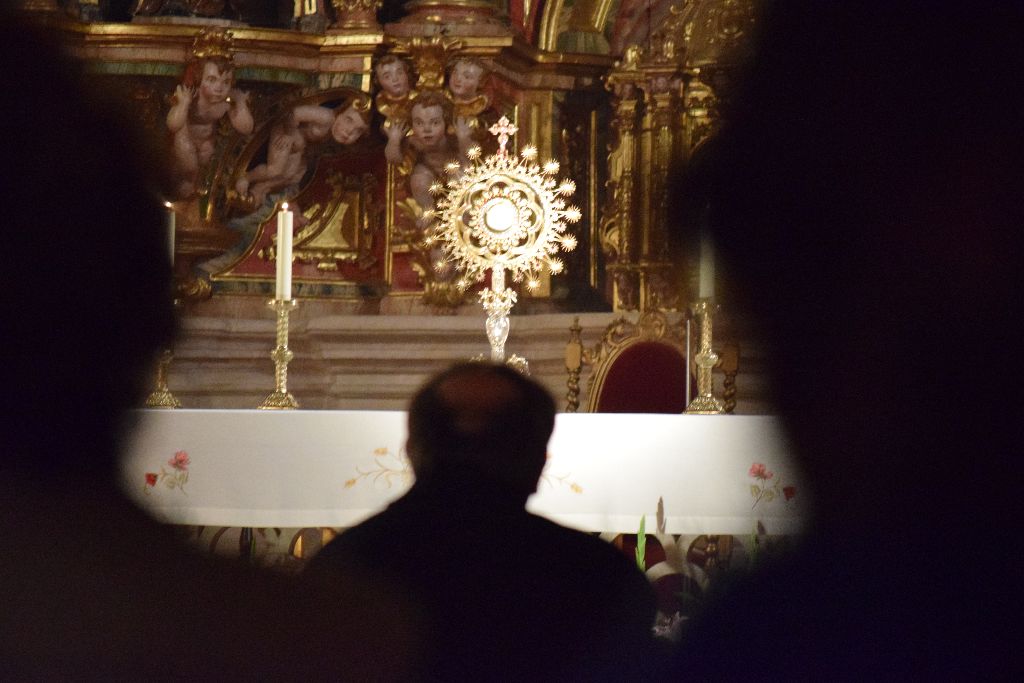 Una fiesta del Reservado con sabor a misericordia 2 dsc_0496.jpg