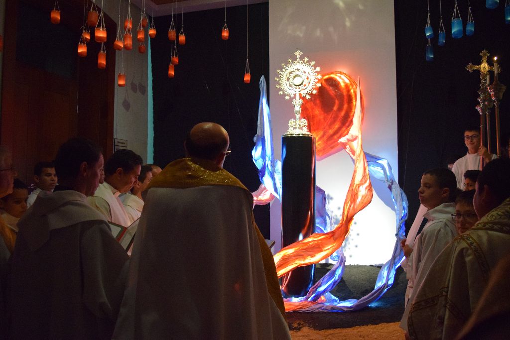 Una fiesta del Reservado con sabor a misericordia 13 dsc_0572.jpg