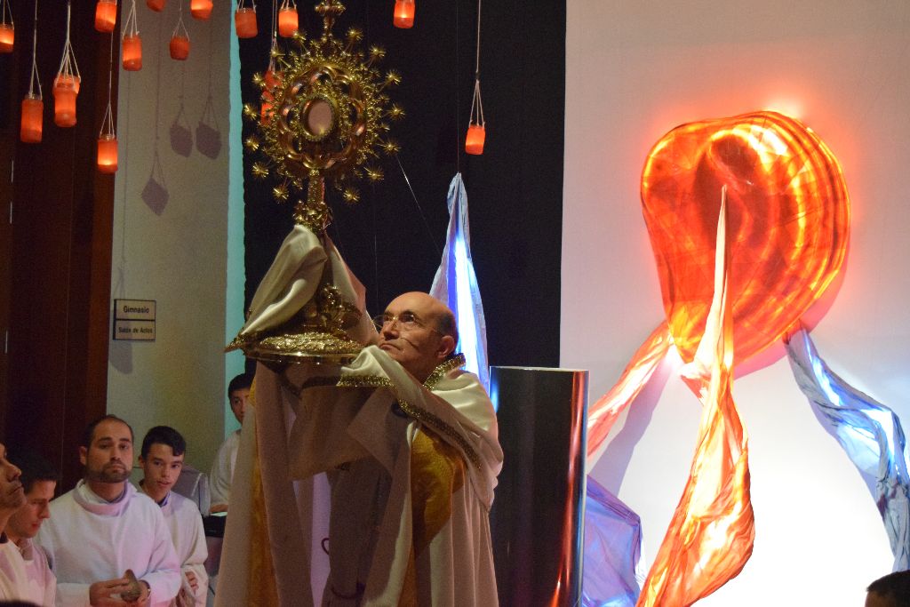 Una fiesta del Reservado con sabor a misericordia 15 dsc_0589.jpg