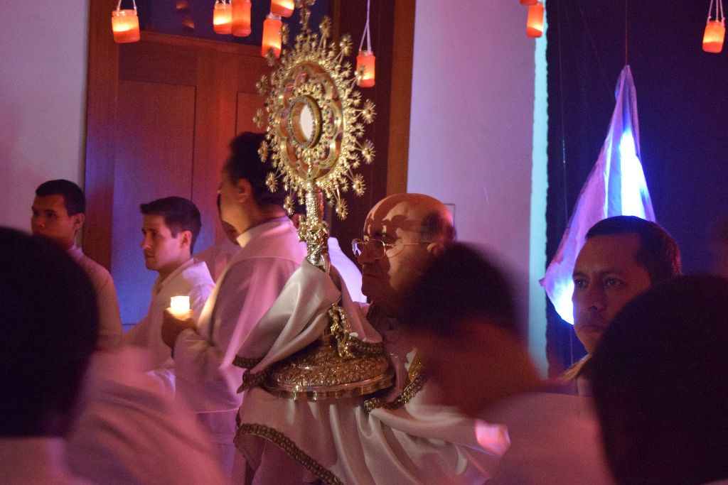 Una fiesta del Reservado con sabor a misericordia 16 dsc_0598.jpg