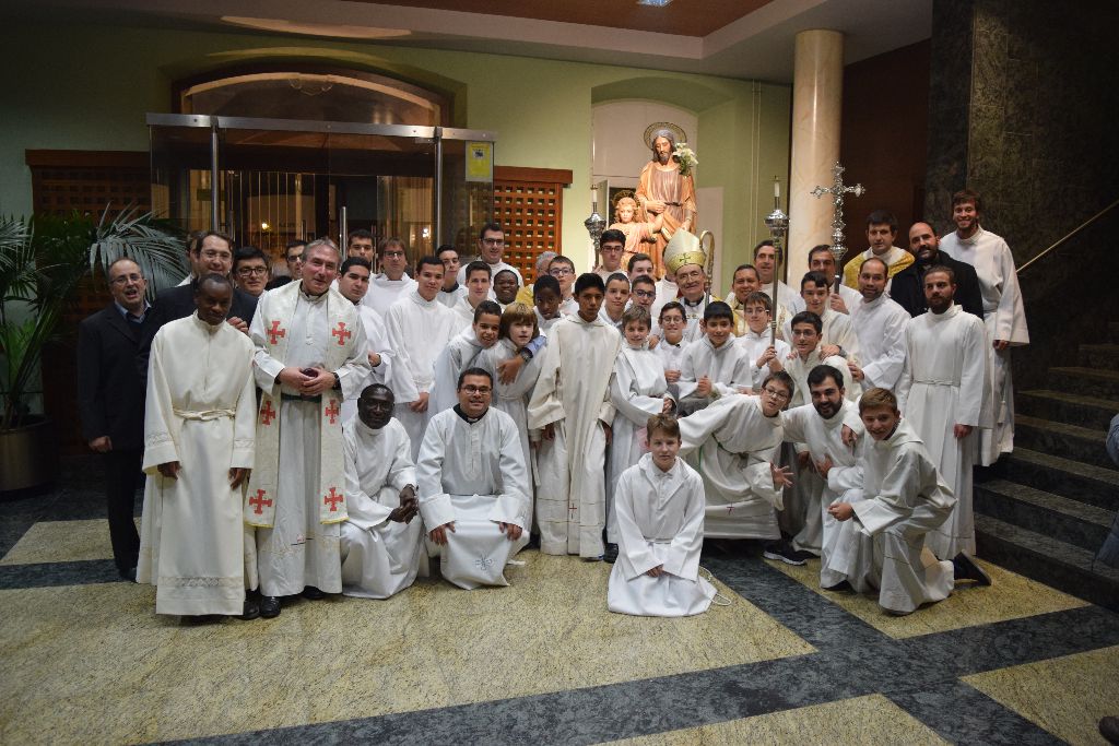 Una fiesta del Reservado con sabor a misericordia 18 dsc_0621.jpg
