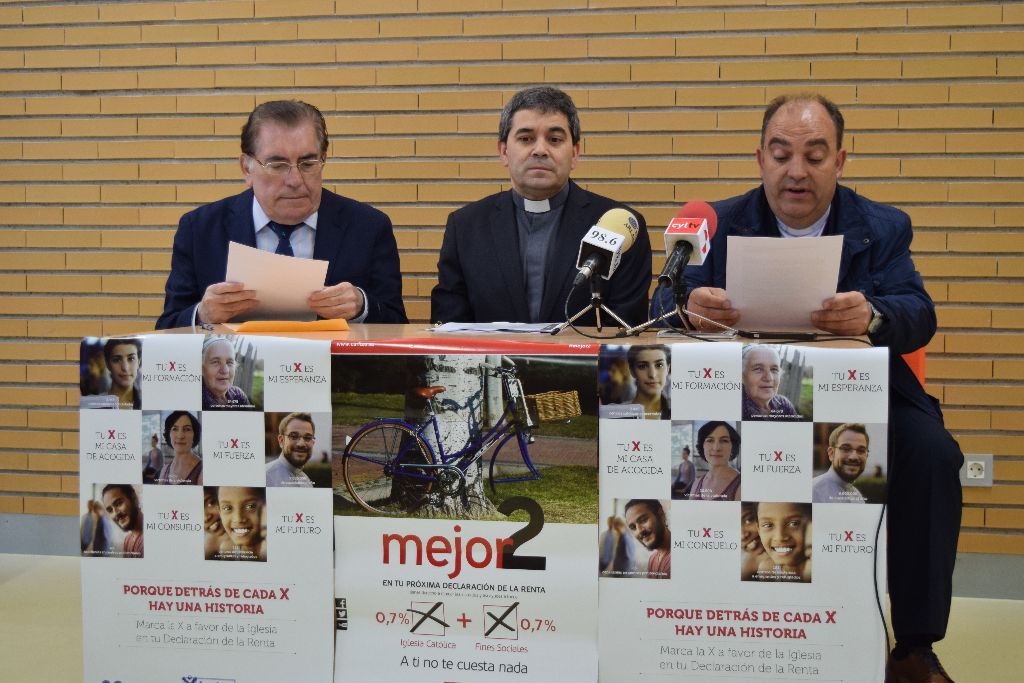 Marcar la «X» en la Declaración, un ejercicio de responsabilidad democrática 2 dsc_0644.jpg