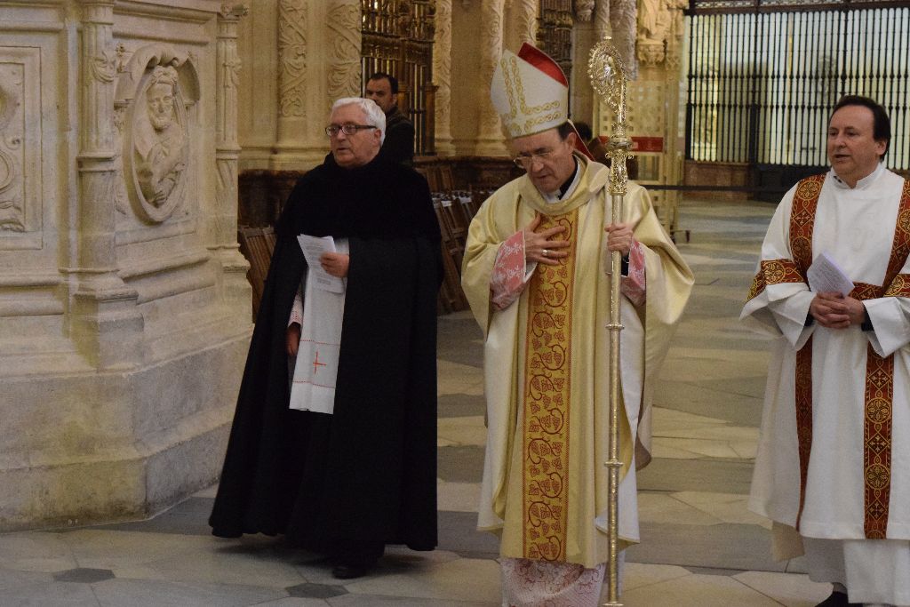 Una visita pastoral para «regalaros la vida que el Señor me ha dado» 1 dsc_0792.jpg
