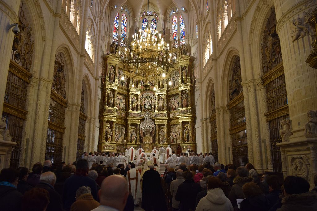 Una visita pastoral para «regalaros la vida que el Señor me ha dado» 2 dsc_0796.jpg