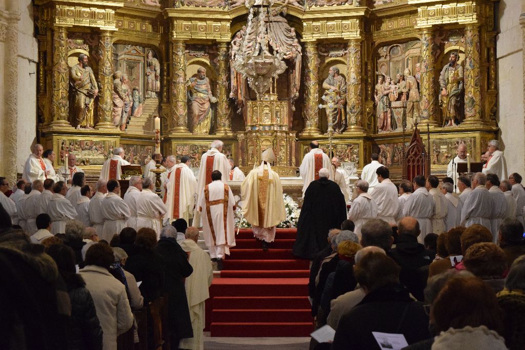 Una visita pastoral para «regalaros la vida que el Señor me ha dado» 3 dsc_0797.jpg