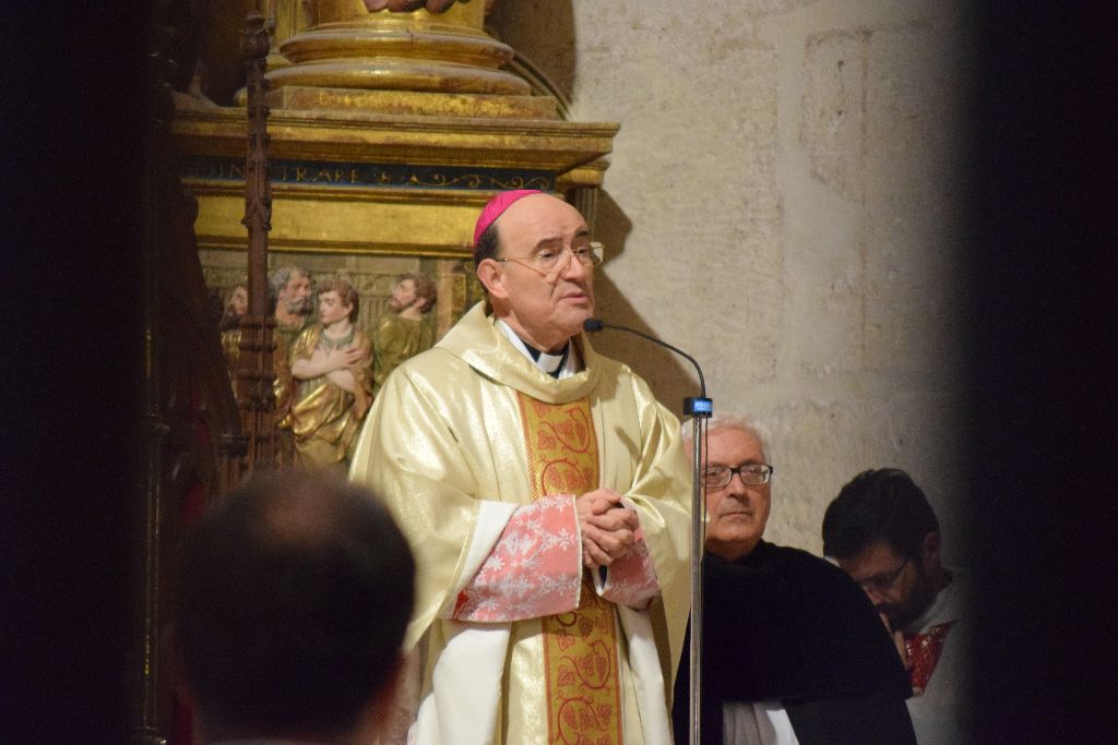 Una visita pastoral para «regalaros la vida que el Señor me ha dado» 5 dsc_0808.jpg