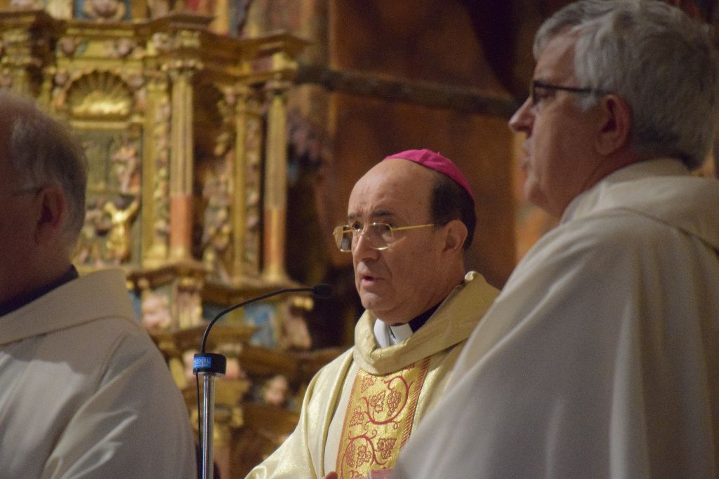 Una visita pastoral para «regalaros la vida que el Señor me ha dado» 7 dsc_0811.jpg