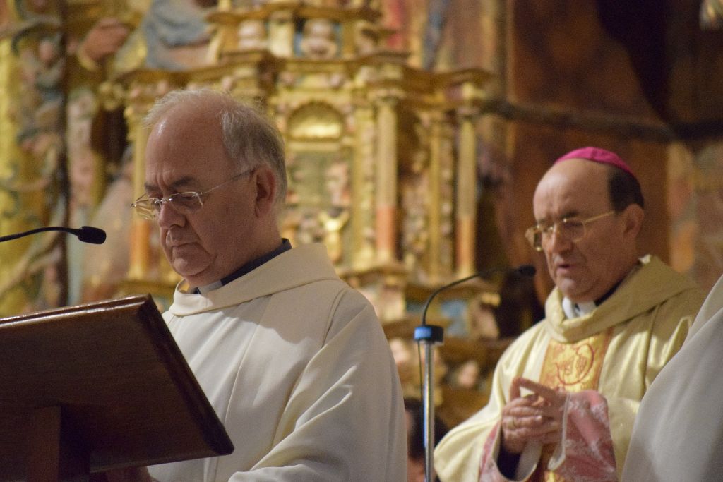 Una visita pastoral para «regalaros la vida que el Señor me ha dado» 8 dsc_08211.jpg