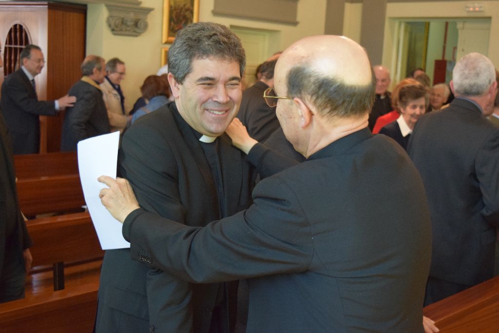 Nuevos vicarios: «Un servicio para gastarse y desgastarse cada día» 11 dsc_0839.jpg