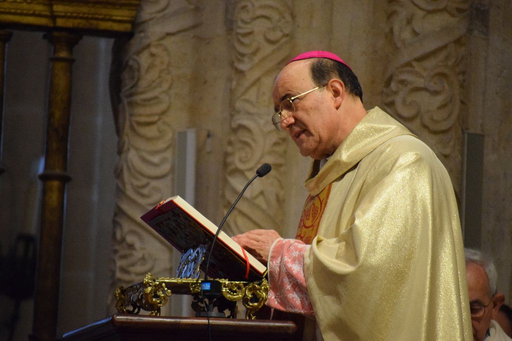 Una visita pastoral para «regalaros la vida que el Señor me ha dado» 12 dsc_0850.jpg