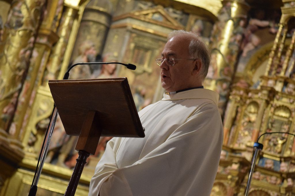 Una visita pastoral para «regalaros la vida que el Señor me ha dado» 13 dsc_0858.jpg