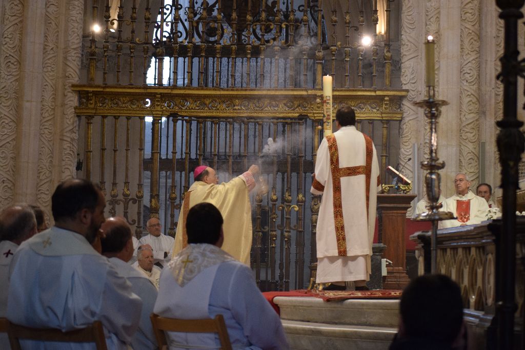Una visita pastoral para «regalaros la vida que el Señor me ha dado» 15 dsc_0866.jpg