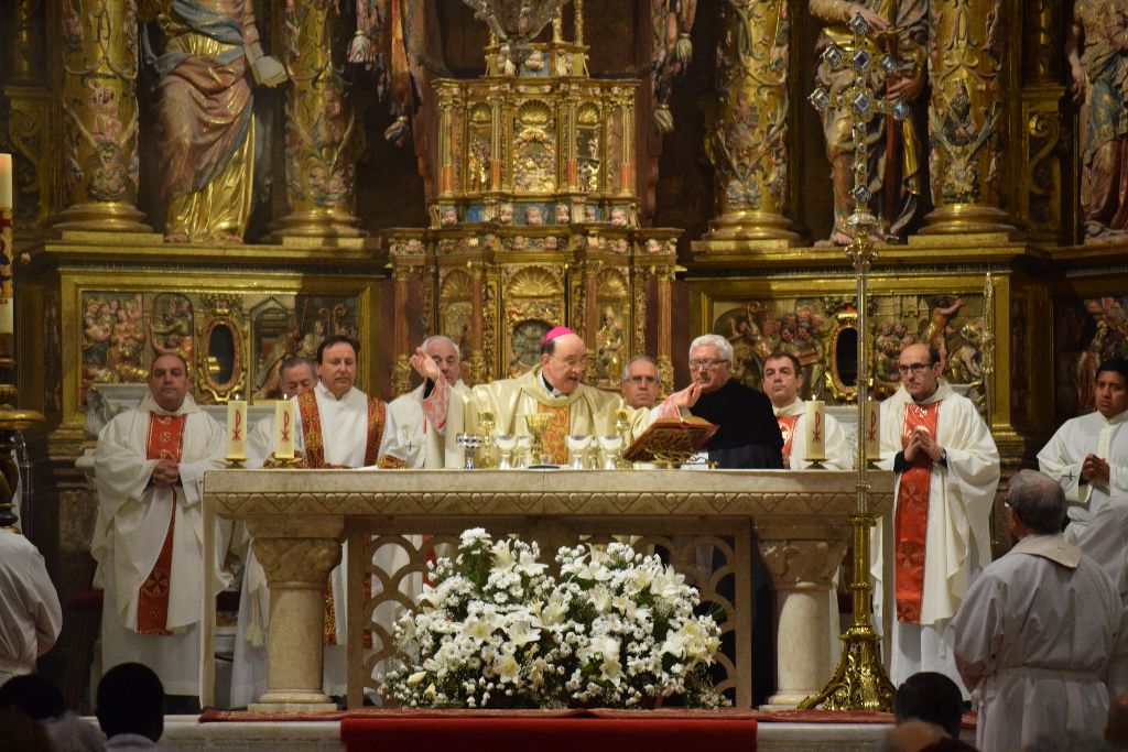Una visita pastoral para «regalaros la vida que el Señor me ha dado» 16 dsc_0875.jpg