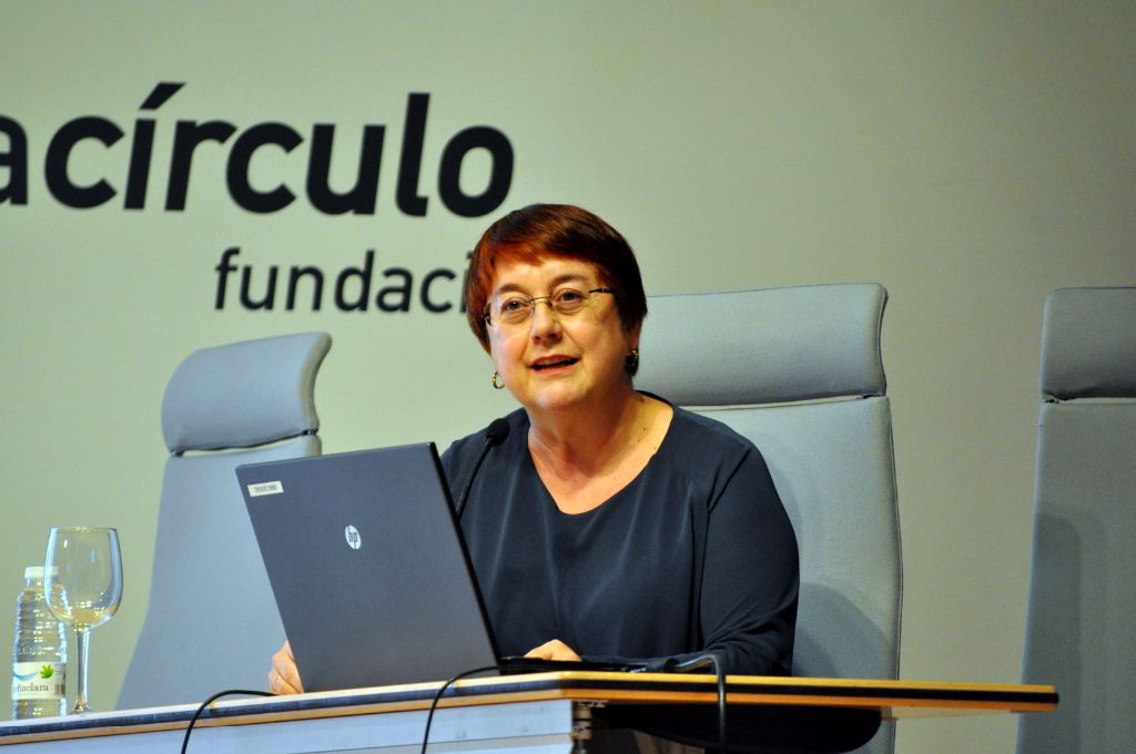 La UBU celebra la primera jornada sobre Comercio Justo 1 dsc_1046-001.jpg