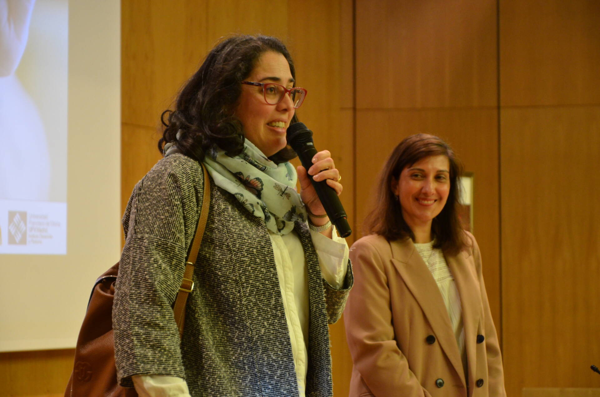 La detección de los abusos a menores, eje de la formación de la Fundación Manjón-Palencia 3 La detección de los abusos a menores, eje de la formación de la Fundación Manjón-Palencia