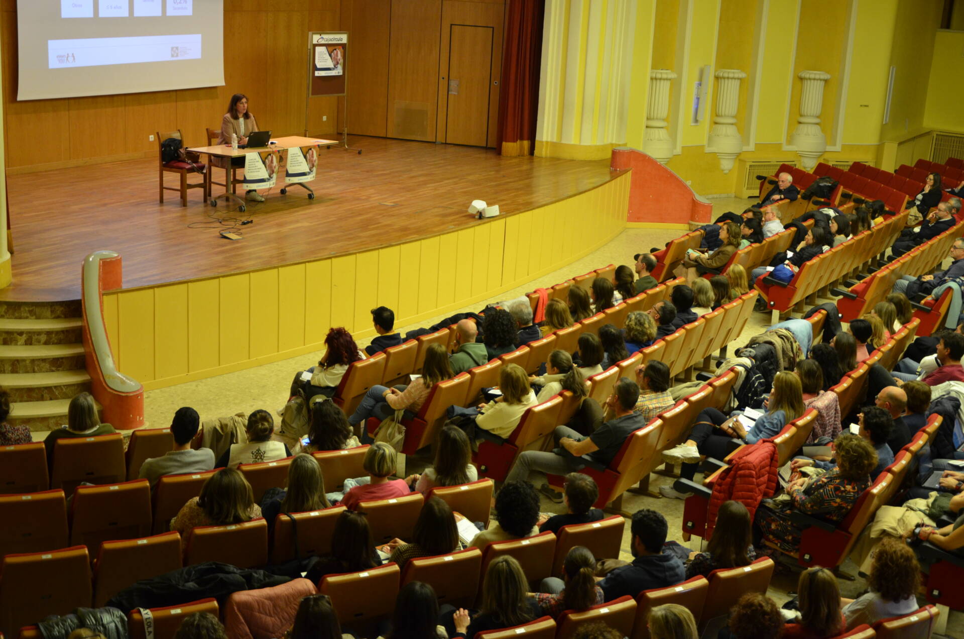 La detección de los abusos a menores, eje de la formación de la Fundación Manjón-Palencia 7 La detección de los abusos a menores, eje de la formación de la Fundación Manjón-Palencia