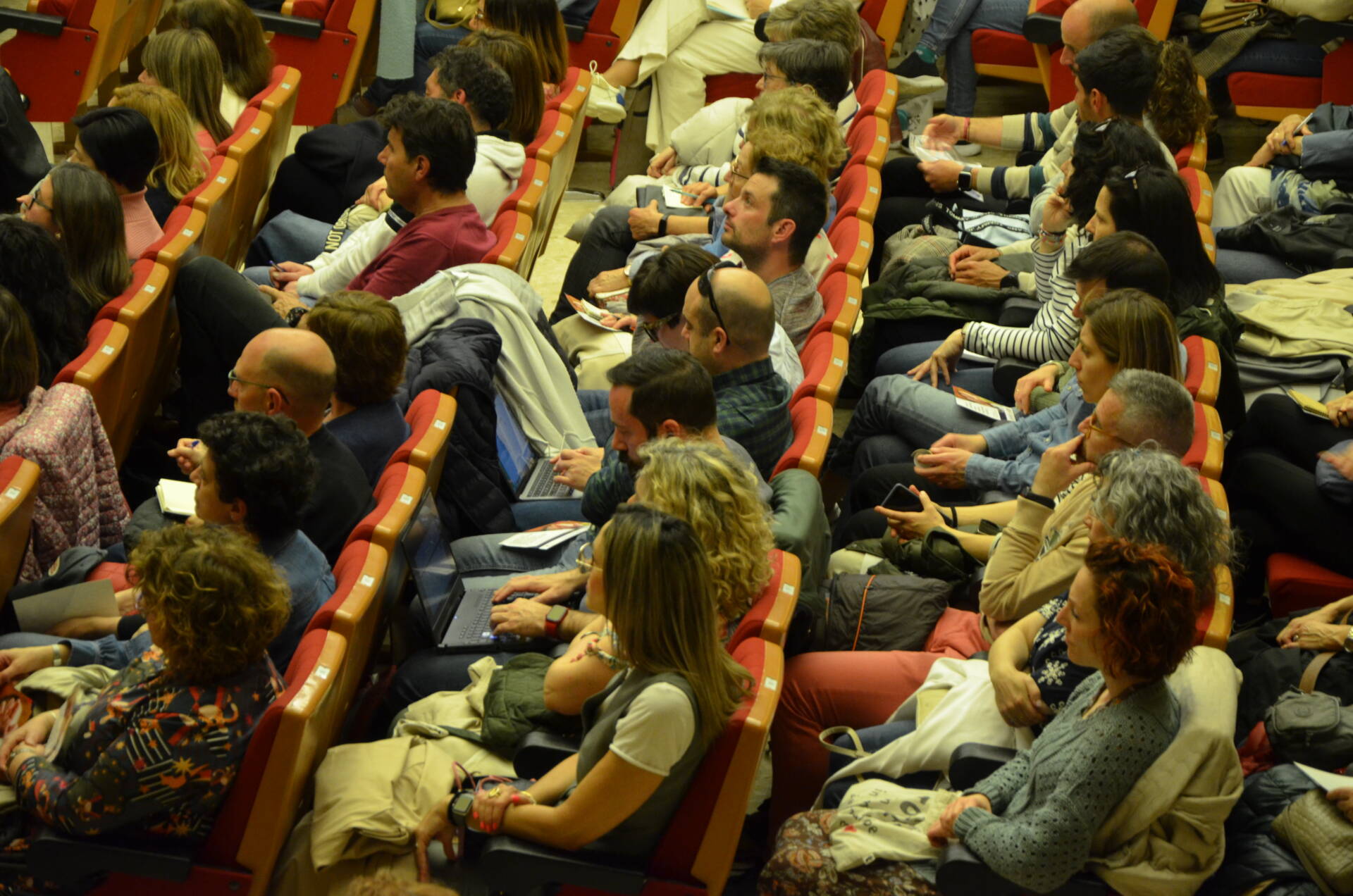 La detección de los abusos a menores, eje de la formación de la Fundación Manjón-Palencia 4 La detección de los abusos a menores, eje de la formación de la Fundación Manjón-Palencia