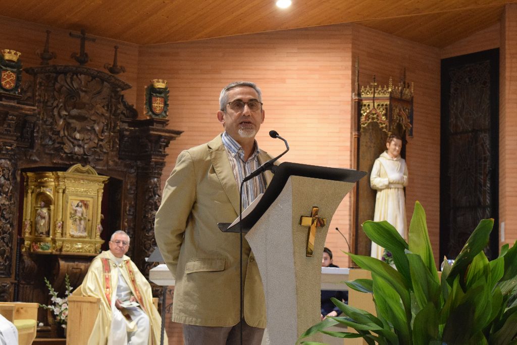 Ortodoxos, católicos y evangélicos rezan juntos por la unidad de los cristianos 5 ecumenismo5.jpg
